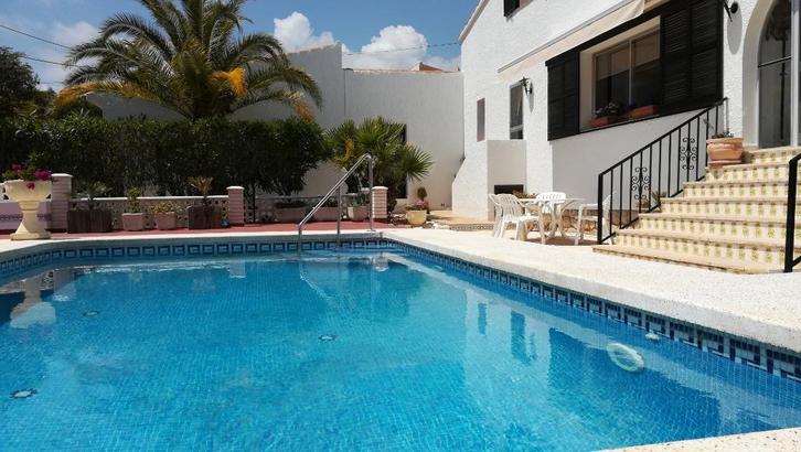 Fietsvakantie, trainen in de zon, bergen, Fietsen en Brommers, Fietsen | Heren | Sportfietsen en Toerfietsen, Gebruikt, Ophalen of Verzenden