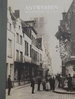Antwerpen metropool 1885-1915 - Nieuw, Nieuw, Ophalen of Verzenden