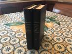 Proust : Le côté de Guermantes (Gallimard), Livres, Belgique, Marcel Proust, Utilisé, Enlèvement ou Envoi