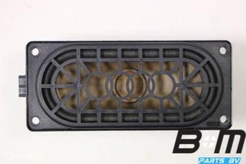 Speaker in midden dashboard Audi A3 8P beschikbaar voor biedingen