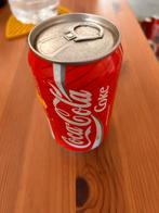 Grande collection Coca-cola, Ophalen of Verzenden, Gebruikt