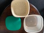 Tupperware wonder kom, Huis en Inrichting, Ophalen, Gebruikt