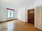 Appartement à louer à Bruxelles, 1 chambre, 40 m², 236 kWh/m²/an, 1 pièces, Appartement