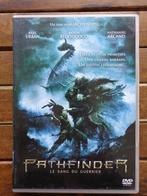 )))  Pathfinder  Le Sang du Guerrier   (((, Ophalen of Verzenden, Vanaf 12 jaar, Zo goed als nieuw, Actie
