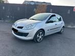 Renault Clio 1.2i essence 2007 150.000 euro4 prête à immatri, Auto's, 4 deurs, Elektrische ramen, Handgeschakeld, Particulier