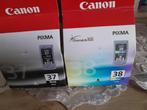 Cartouches imprimante, Ophalen, Nieuw, Toner, Canon