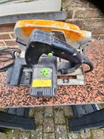 Scie circulaire Festool AP 65 EB/1., Bricolage & Construction, Enlèvement ou Envoi, 1200 watts ou plus, 30 à 70 mm, Utilisé