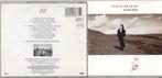 CD TANITA TIKARAM - ANCIENT HEART Cathedral Song Twist In My, Ophalen of Verzenden, 1980 tot 2000, Gebruikt