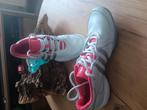 Adidas basketbal, Verzenden, Zo goed als nieuw