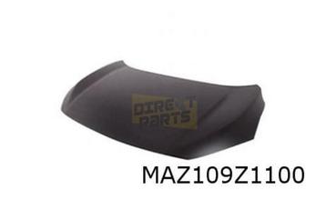 Mazda 2 4/15-2/20 (type DJ) motorkap (te spuiten) Origineel! disponible aux enchères