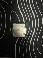 Intel core i7-10700, Computers en Software, Processors, Ophalen, Zo goed als nieuw