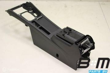 Middenconsole met armsteun frame VW Passat B8 Variant beschikbaar voor biedingen