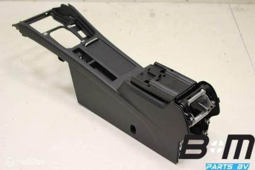 Middenconsole met armsteun frame VW Passat B8 Variant, Auto-onderdelen, Interieur en Bekleding, Gebruikt