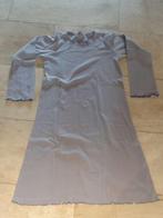nachtkleed mylene rose de morty m152  zo goed als nieuw, Kinderen en Baby's, Nacht- of Onderkleding, Meisje, Zo goed als nieuw