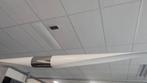 Designer hanglamp, Ophalen, Zo goed als nieuw, Metaal