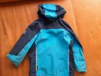 Jack Wolfskin regenjas, Kinderen en Baby's, Kinderkleding | Maat 104, Ophalen, Gebruikt
