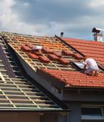 START Renovatie, Diensten en Vakmensen, Garantie, Verbouw of Aanbouw