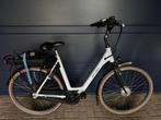 Brinckers e-bike | z.g.a.n., 800 km | zeer nette staat, Fietsen en Brommers, Fietsen | Dames | Damesfietsen, 56 cm of meer, Ophalen