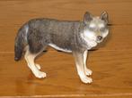 Figuurtje Wolf (1)  (Schleich), Verzenden