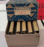 Marklin 3601A1/1, Ophalen of Verzenden, Zo goed als nieuw