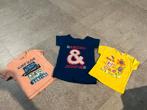 Grand lot de vêtements bébé enfant 0 a 36 mois garçon fille, Ophalen of Verzenden, Gebruikt, One size