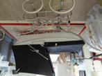 Kinderwagen Silver Cross, Kinderen en Baby's, Ophalen, Zo goed als nieuw, Kinderwagen