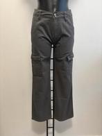 Pantalon cargo neuf, Vêtements | Femmes, Culottes & Pantalons, Neuf, Gris, Enlèvement ou Envoi, Longs