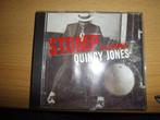 Quincy Jones - Stomp - Les Remixes - Rythm & Blues, R&B, Enlèvement ou Envoi