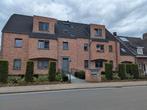 Appartement Nijlen