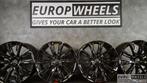 NIEUW 23 inch Q8 RS RSQ8 SQ8 Q7 SQ7 Origineel Zwart AUDI, Banden en Velgen, Nieuw, Overige maten, Ophalen of Verzenden