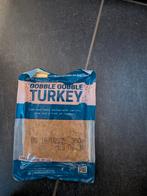 Butternutbox, Dieren en Toebehoren, Ophalen, Hond