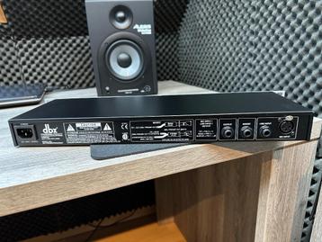 Studio monitors beschikbaar voor biedingen