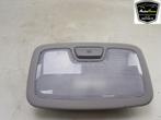 BINNENVERLICHTING ACHTER Ceed (CDB5 / CDBB) (92850J7XXX), Auto-onderdelen, Verlichting, Gebruikt, Kia