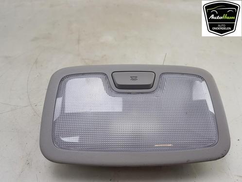 BINNENVERLICHTING ACHTER Ceed (CDB5 / CDBB) (92850J7XXX), Auto-onderdelen, Verlichting, Kia, Gebruikt