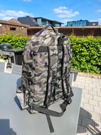 Voerboot prisma, Watersport en Boten, Hengelsport | Karpervissen, Ophalen, Gebruikt, Complete set
