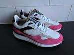 Floris van Bommel Noppi sneakers 7.5 / 41.5 nieuw in doos, Enlèvement ou Envoi, Neuf, Autres couleurs, Baskets
