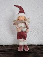 kerstpop, Ophalen of Verzenden