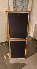 Pioneer CS-53 luidsprekers, Ophalen, Zo goed als nieuw