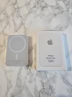 Originele iPhone Battery Pack MagSafe, Ophalen, Nieuw, Apple