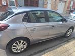 Opel corsa te koop, Auto's, Opel, Stof, Euro 6, 1199 cc, Particulier