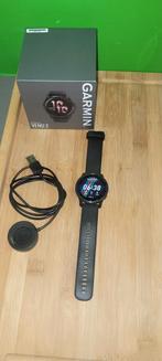 Garmin Venu 2, Ophalen, Zo goed als nieuw