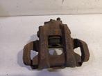 REMKLAUW LINKS ACHTER Jeep Grand Cherokee (WK / WK2), Auto-onderdelen, Gebruikt, Jeep