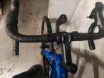 Trek domane AL, Gebruikt, Versnellingen, 57 tot 61 cm, Ophalen