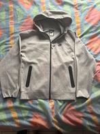 Grijze Nike Tech, Kleding | Heren, Ophalen of Verzenden, Nieuw, Maat 48/50 (M), Nike