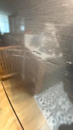 Réfrigérateurs, Enlèvement, Comme neuf