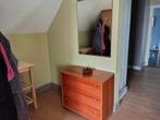 Slaapkamer, Huis en Inrichting, Slaapkamer | Complete slaapkamers, Ophalen, Gebruikt