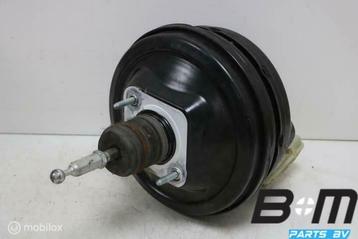 Rembekrachtiger Audi A4 B7 8E0612105P beschikbaar voor biedingen
