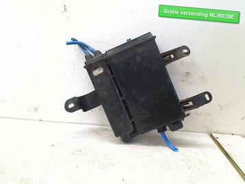 FILTRE A CHARBON Fiat 500 (312) (518942460), Utilisé, Fiat