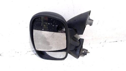 SPIEGEL LINKS Renault Trafic New (FL) (01-2001/06-2014), Auto-onderdelen, Spiegels, Renault, Gebruikt