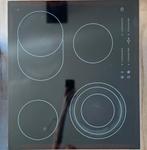 Ikea kookplaat, Ophalen, Zo goed als nieuw